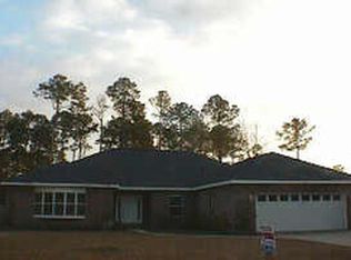 4460 Kingslynn Rd, Niceville, FL 32578