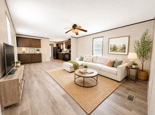 71400 Van Dyke Rd #218, Romeo, MI 48065
