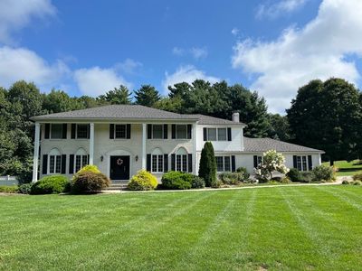 43 Whichita Rd, Medfield, MA, 02052