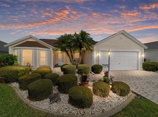 3065 Burbank Ln, The Villages, FL 32162