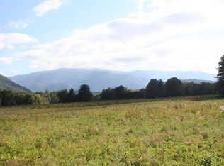 Holders Grove Rd, Cosby, TN 37722