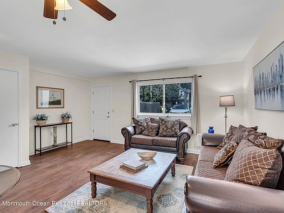 2nd image of 1207 Washington Avenue