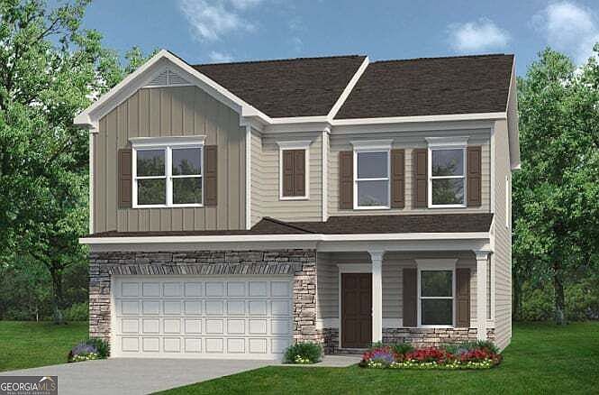 1st image of 212 Oakmont Dr