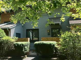 2133 S Henry St, Williamsburg, VA 23185