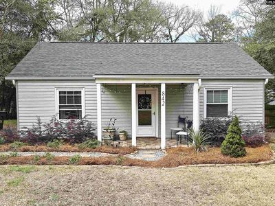 842 S Ott Rd, Columbia, SC, 29205