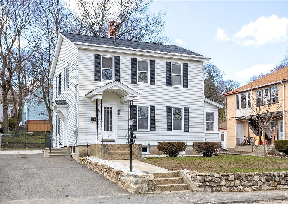 1st image of 187 Boutelle St