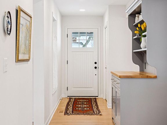 4th image of 4111 Morningside Rd