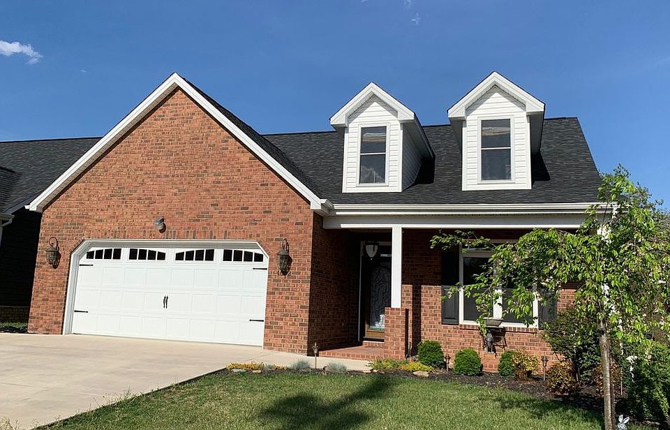1st image of 4662 Alleghany Dr