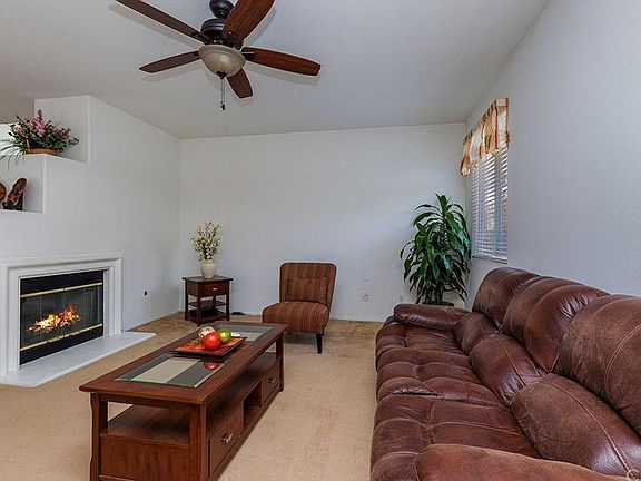 4th image of 6727 Royal Crest Ct