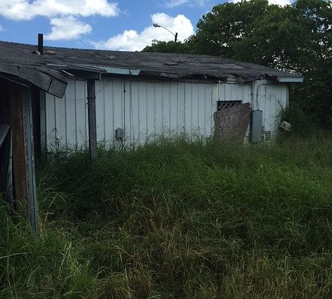 4th image of 157 Gibson Ln