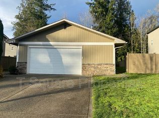 16355 131st St SE, Snohomish, WA 98290