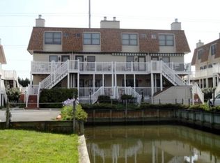 604 Coastal Hwy UNIT 10, Fenwick Island, DE 19944