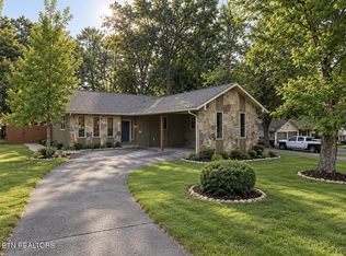 311 Poplar St, Sevierville, TN 37862