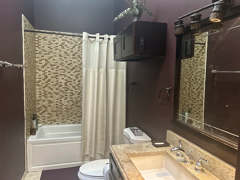 3319 S Giles Ave #1 — Photo 10