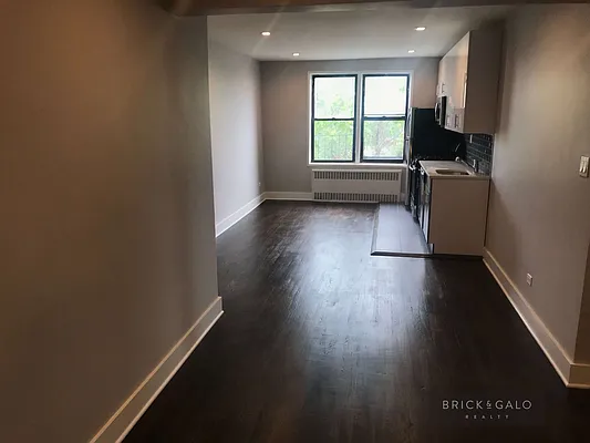 Rented by BRICK & GALO REALTY CORP | media 1