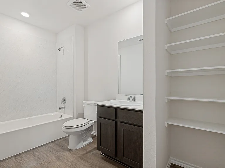 3226 Catamount Dr — Photo 17