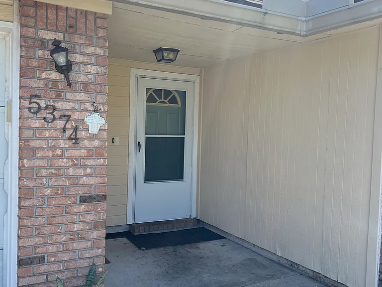 5374 Lacy Jane Way — Photo 22