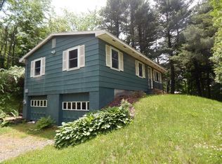 13212 State Highway 23, Davenport Center, NY 13751