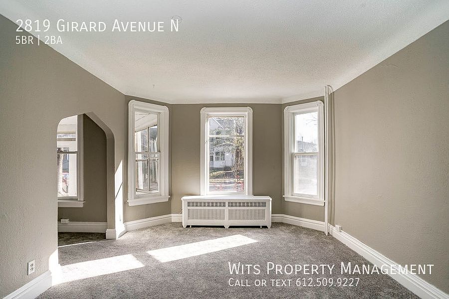1st image of 2819 Girard Ave N