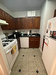 Rented by Olympia House Delaware LP