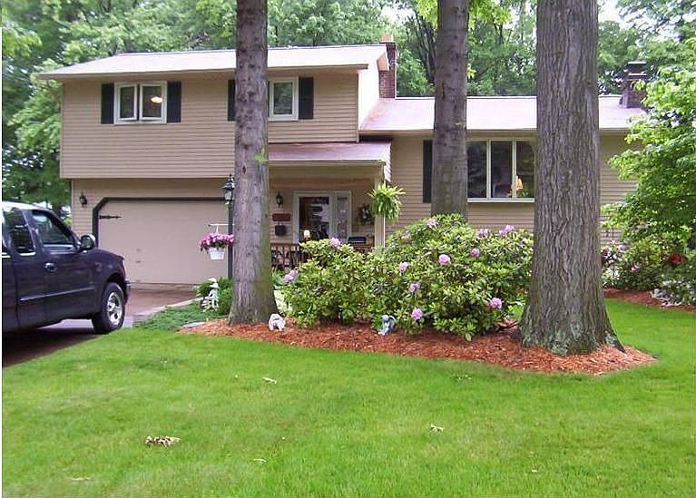 1st image of 7350 Connie Dr