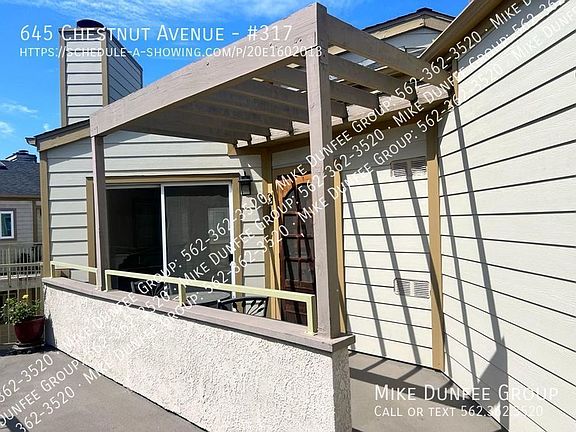 4th image of 645 Chestnut Ave APT 317