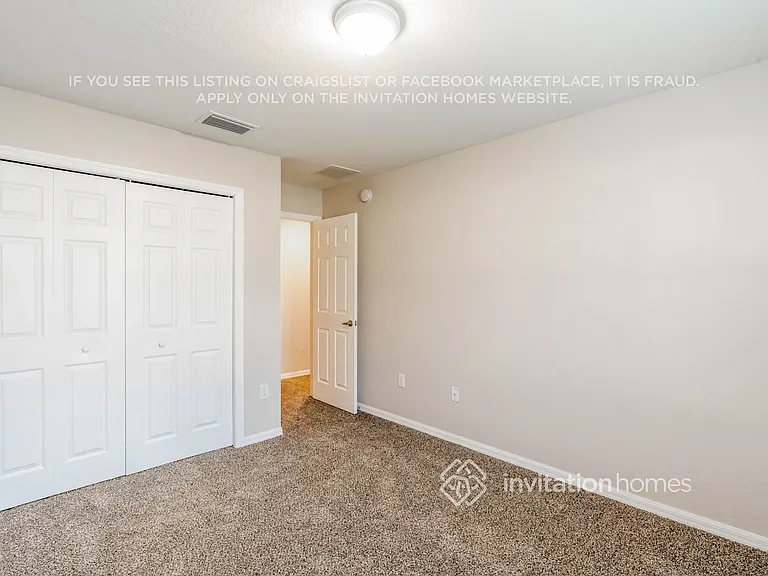 5042 Chipotle Ln — Photo 9