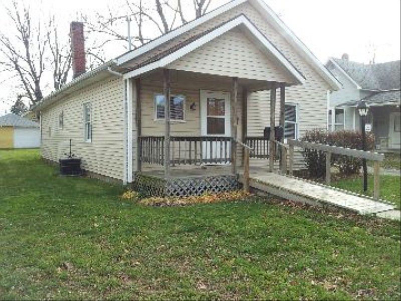 http://www.propertyboss.net/CustomerImages/JUNEPALM_83006/media/Properties/25%20S%2026th%20Street/zsmall_2012-11-26%2010.13.25.jpg