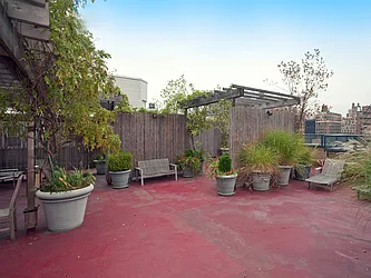 Sold by Sotheby's International Realty