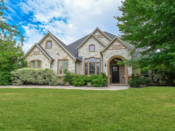 5454 Pebble Creek Dr, Celina, TX 75078