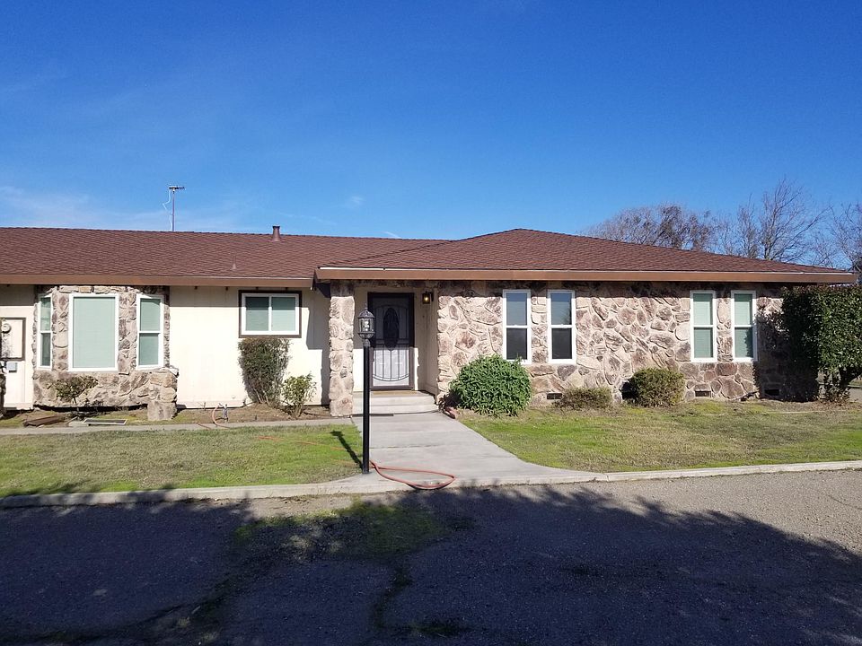 4395 E Woodward Ave, Manteca, CA 95337 Zillow