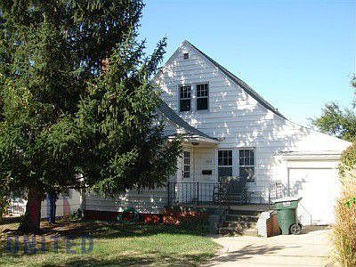 1st image of 2305 Virginia St