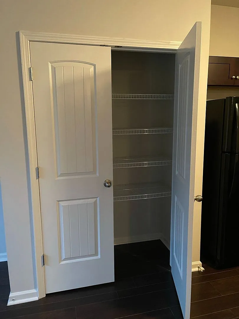 This 2018 beautiful 3 br/2.5 baths is ready for you! — Photo 4