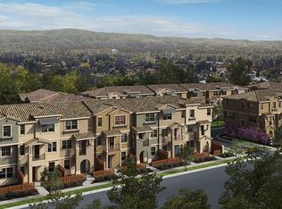 621 Cinnamon Cir, Mountain View, CA 94043