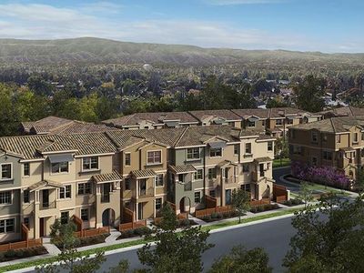 621 Cinnamon Cir, Mountain View, CA, 94043