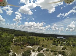 43180 Dixie Dr, Paisley, FL 32767