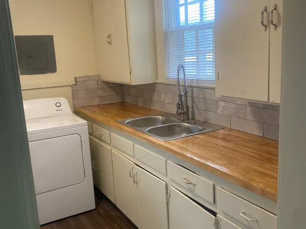 614 Charles St, Montgomery, AL 36107