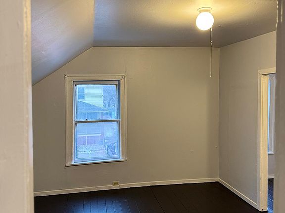 4th image of 7911 Lawn Ave Unit 2