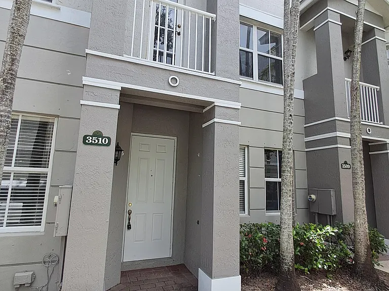 3510 Shoma Dr — Photo 2