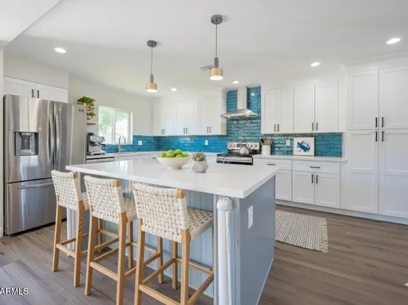 1849 E Watson Drive, Tempe, AZ 85283