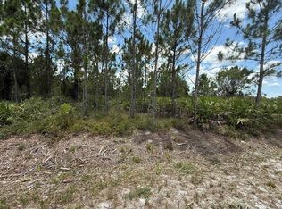 16483 NW 302nd St, Okeechobee, FL 34972