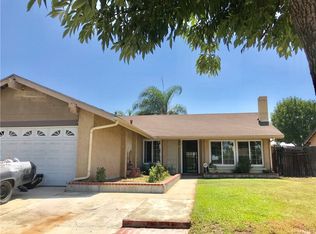 13183 Goldfinch St, Moreno Valley, CA 92553