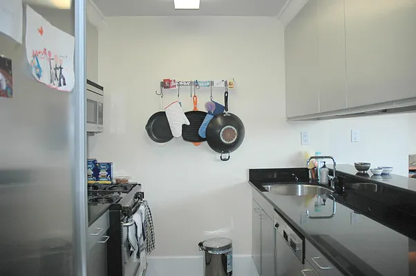 Rented by Marion Bass, Inc. | media 5