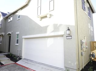 8168 Kramer Ranch Ln, Elk Grove, CA 95758