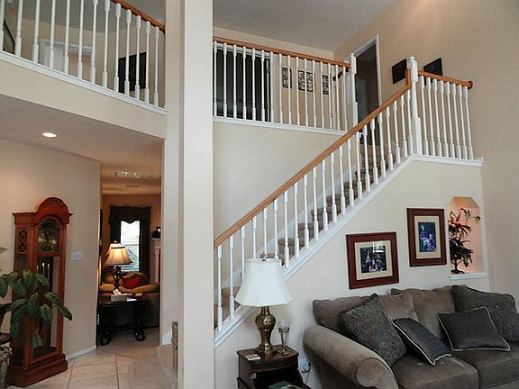 5th image of 1410 Juniper Ln