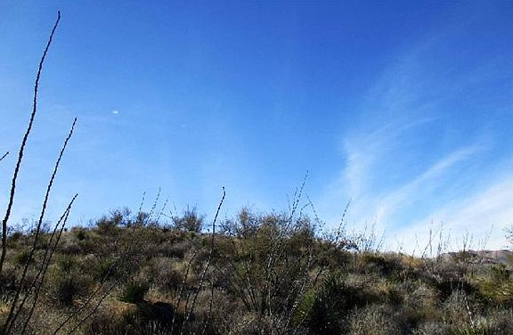 2nd image of 19297 S Sonoita Hy