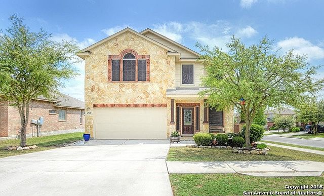 1st image of 6702 Shamrock Way