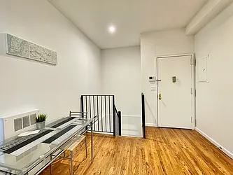 Rented by Avenues Real Estate