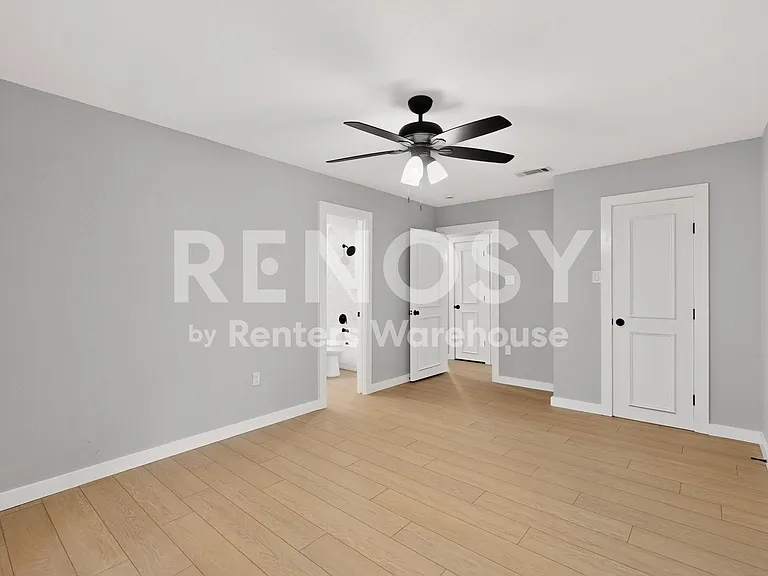 1408 Seely St — Photo 24