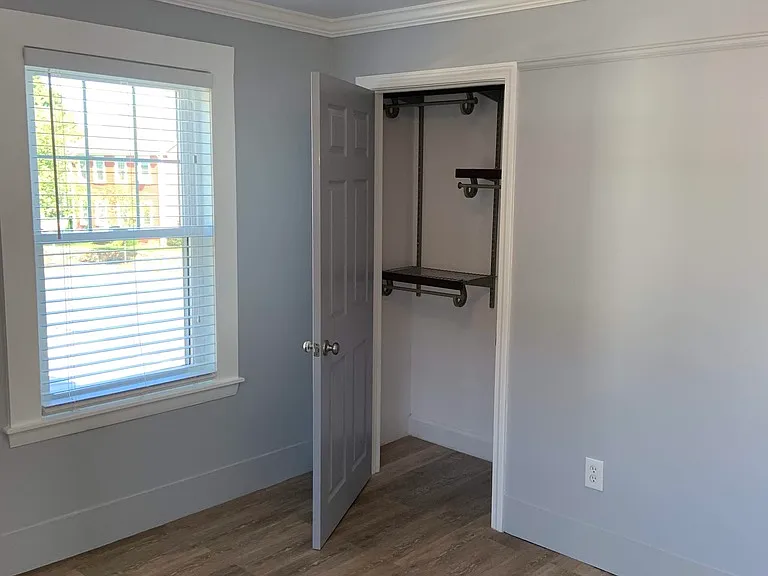 362 Cabot St #2 — Photo 8